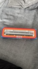 Märklin 3077 schienenzeppelin - 3077,