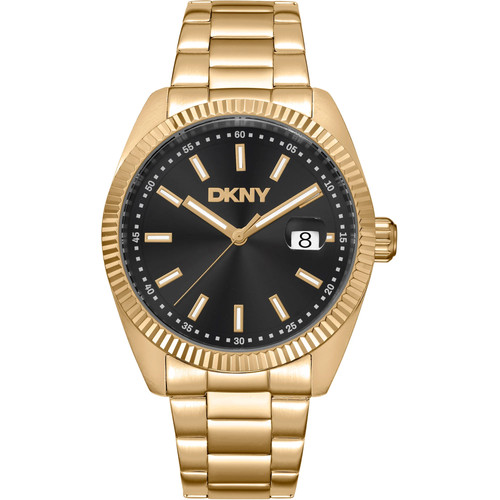 Dkny dk1g133m0045 herrenuhr - dk1g133m0045,