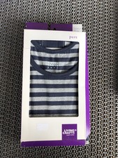 Living Crafts Jungen Unterhemd Größe 134/140 Neu