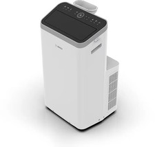 Bosch Mobiles Klimagerät AC