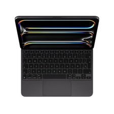 Spanisch apple ipad pro - -,
