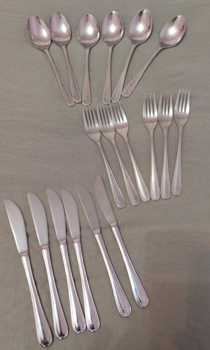 Wmf perlrand cromargan - wmf,