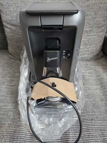Philips csa260 senseo - philips, csa260/50