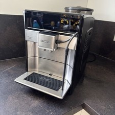 Siemens EQ.6 plus s700