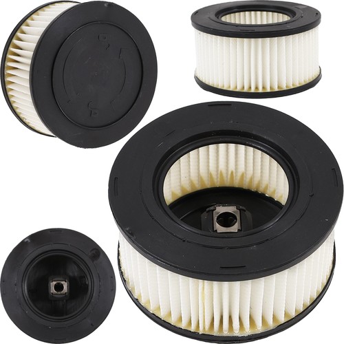 Luftfilter stihl ms261 ms261c - stihl,