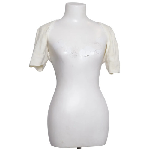 Unique pure bolero - unique, pure,