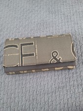 Geldbörse Damen Dolce &