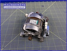 Motor Waschmaschine -