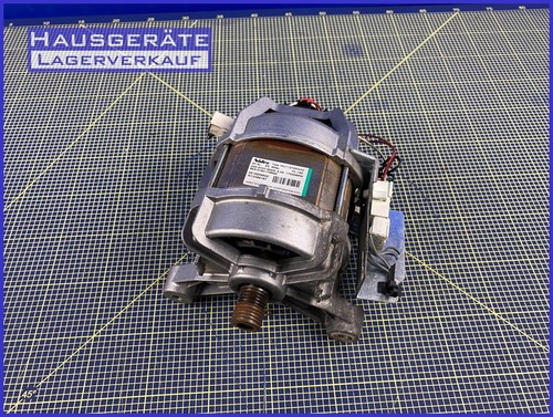 Motor waschmaschine - waschmaschine,