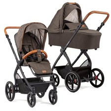 Gesslein FX4 Style Kinderwagen