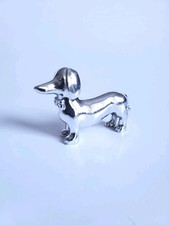 Dekoartikel, Mini Hund