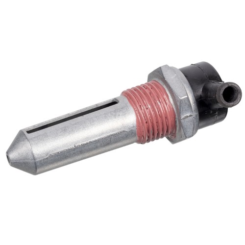 Febi bilstein - febi,