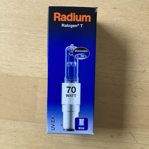 Radium halogen ralogen rjh - halogen,