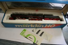 MÄRKLIN H0 8302 HAMO