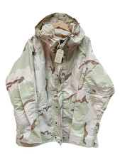 Original US Army Tri Colour