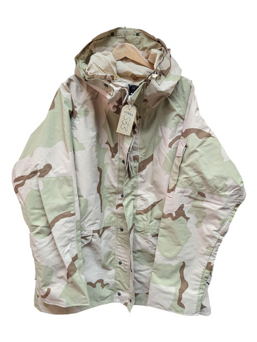 Original army tri - original,