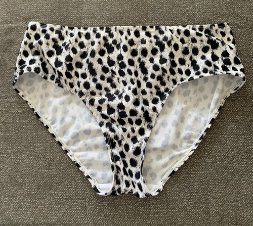 Damen bikinihose - damen,