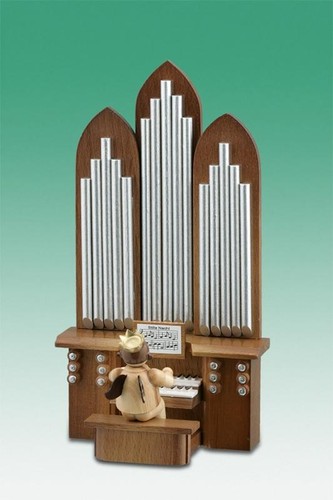 Weihnachtsengel orgel mit - weihnachtsengel,