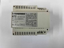 Legrand Bticino Terraneo