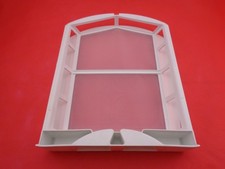 Miele Flusen Sieb Tür