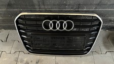 Audi A6 4G C7 Kühlergrill