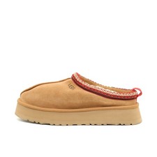 UGG Damen 1122553 hausschuhe