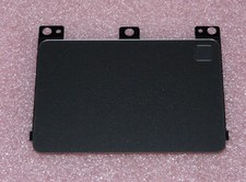 Touchpad Platine 04060-01530000 13N1-6TA0D01 Fingerprint ASUS Vivobook 15 R564F