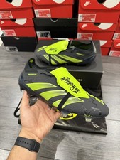 Adidas predator elite merky - merky, uk