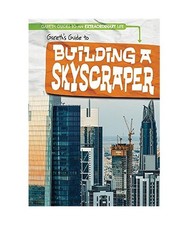 Gareth's Guide to Building a