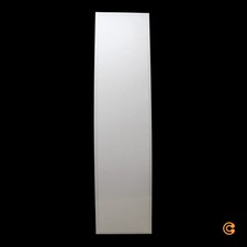 Philips ProjectLine LED-Panel