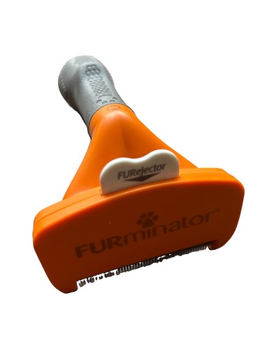 Furminator für kurzhaarige - furminator,