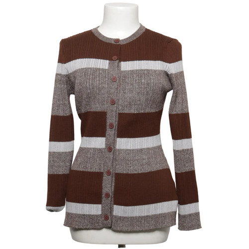 Strickjacke damen größe - strickjacke,, damen,