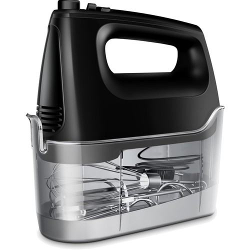 Hand mixer elektrisch - hand,