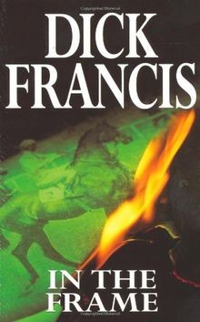 The frame von dick - the, francis