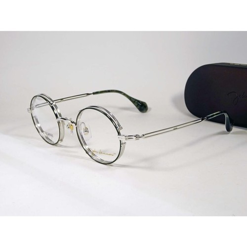 John lennon p311 premium - john, c2