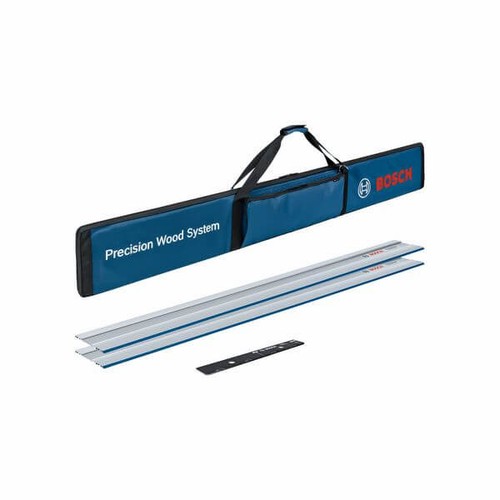 Bosch fsn 1400 set - bosch,