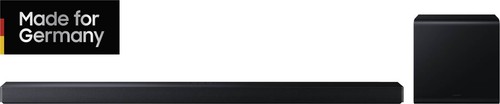 Samsung qs710gf neu - hw-qs710gf/zg,