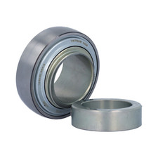 GE45-XL-KRR-B INA 45 x 85 x