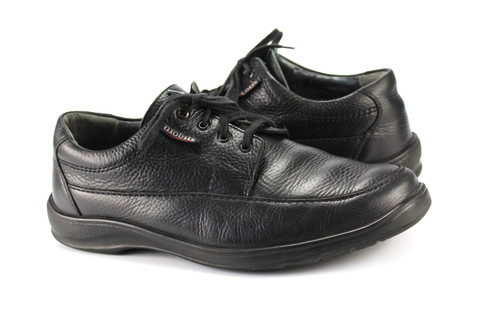 Mephisto mobils uk - gr.46, uk.11