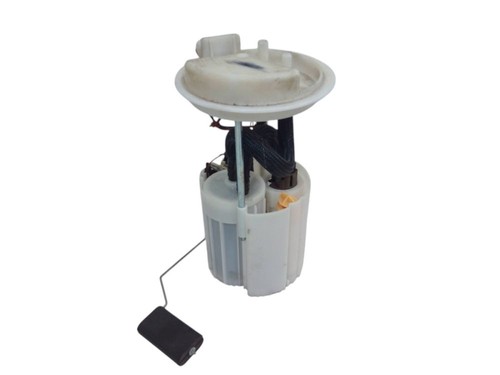 Kraftstoffpumpe 198a4000 passt - 198a4000,