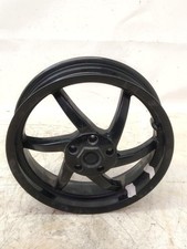 HINTERRADFELGE FÜR PIAGGIO NRG 50 POWER IE AB 2007 (e44265)