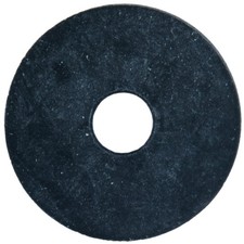 Hahnscheiben 20mm - , (2)