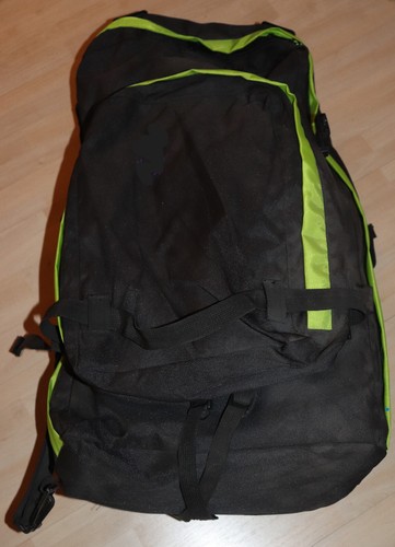 Rucksack wanderrucksack - rucksack,,