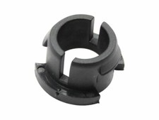 Buchse (Ø13mm) passend für