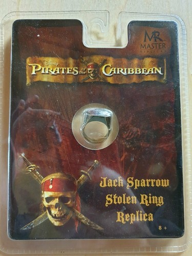 Pirates the caribbean - caribbean, fluch