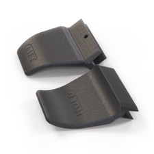 Range Rover Classic Hubtor