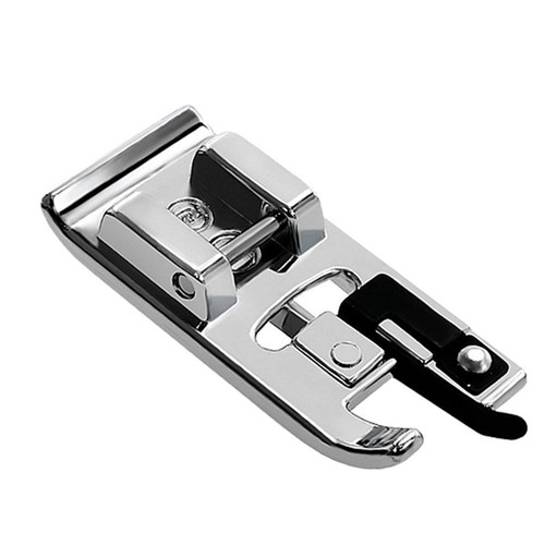 Overlock nähfuß für - overlock-nähfuß,