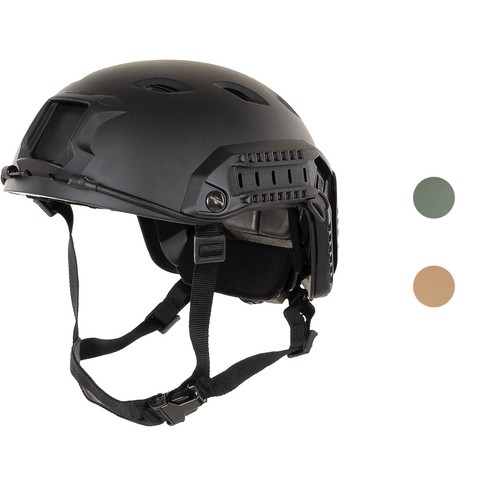 Mfh helm fast - helm,