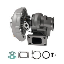 Turbolader T3 T04E for Audi VW 1.8T VR6 63 AR V Band universal Turbochargers