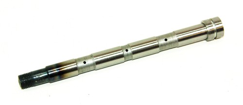 3748 kipphebelwelle - 70-3748,